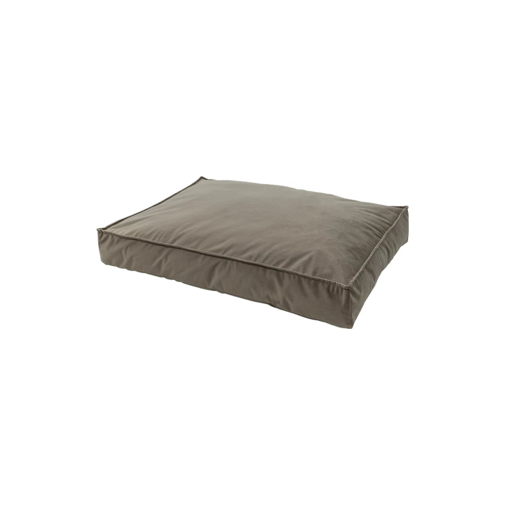 CloudLounge™ - Luxus-Loungekissen für Katzen