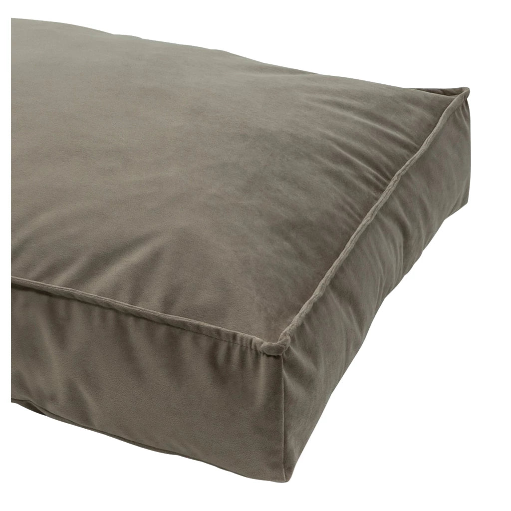 CloudLounge™ - Luxus-Loungekissen für Katzen